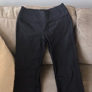 Lululemon pants
